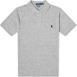 Polo Ralph Lauren Slim Fit Polo T-shirt