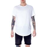 Only & Sons T-shirts & Linnen Only & Sons T-shirt vasket
