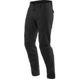 Dainese Byxor Dainese Chinos Tex Long Pants
