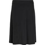Gröna Kjolar Object Collectors Item Annie Short Skirt