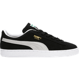 Puma 44 Sneakers Puma Suede Classic XXI - Black/White