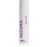 Alcina Stylingprodukter Alcina Pearl Lustrous Shine Hair Gel