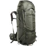 Tatonka Yukon X1 85 10 Backpack stone grey olive 2022 Hiking Backpacks