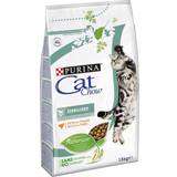 Cat Chow Adult Special Care Sterilised