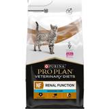 Purina Katter - Natrium Husdjur Purina Pro Plan Veterinary Diets NF Renal Function Advanced Care 5kg