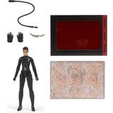 Spin Master The Figur, Selina Kyle, 10cm