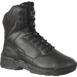 Ankelboots Magnum Stealth Force Ctcp 37741