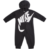 Nike Jumpsuits Barnkläder Nike Baby Hooded Coverall