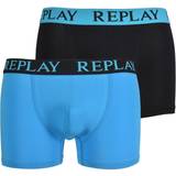 Replay Underkläder Replay Boxers pcs