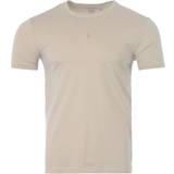 Polo Ralph Lauren Short sleeve t-shirt