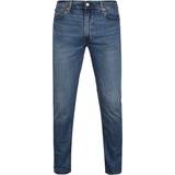 Levi's 511 Denim Jeans W