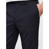 Selected Homme Lobill Trousers