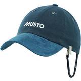 Musto Accessoarer Musto Evo Original Crew Cap