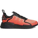 Adidas 46 ⅓ Sneakers adidas NMD V3 M - Beam Orange/Grey One/Bliss Orange