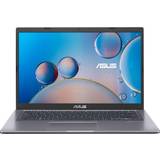 X415 asus Laptops ASUS VivoBook 14 X415JA-EB2171W