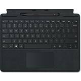 Microsoft surface keyboard Microsoft Surface Pro Signature Keyboard (English)