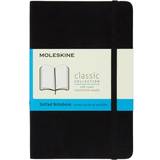 Moleskine dotted Moleskine Classic Notebook Soft Cover Dotted Pocket