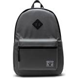 Skolväskor Herschel Classic XL Backpack 11015-05643 gray One size