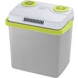 Severin Camping & Friluftsliv Severin KB 2925 Thermoelectric Cool Box