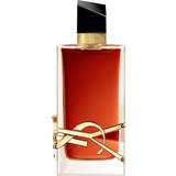 Dam Parfum Yves Saint Laurent Libre Le Parfum 90ml