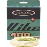 Vision Fiskedrag Vision Vibe 100 6-7/15G