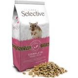 Smådjur - Veterinärfoder Husdjur Supreme Pet Foods Science Selective Complete Gerbil Food