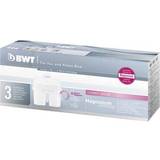 BWT Vattenrening & Filter BWT 9022001901033, 4 styck, Varje varumärke, Patron