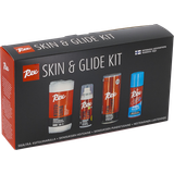 Hudvård REX Skin & Glide Kit