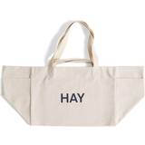 Tygkassar Hay Weekend Bag