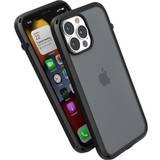 Catalyst Lifestyle Silikoner Mobiltillbehör Catalyst Lifestyle Influence Case for iPhone 13 Pro Max