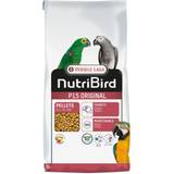 Fågel & Insekter - Veterinärfoder - Vitamin D Husdjur Versele Laga P15 Original 10kg