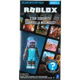 Roblox Deluxe Mystery Pack, Gabriella