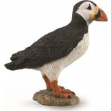 Collecta Figurer Collecta Collect Puffin figurine