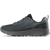 Herr - Turkosa Löparskor Icebug Horizon Rb9x Trail Running Shoes