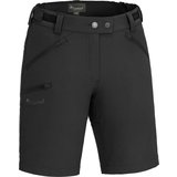 52 - Dam Byxor & Shorts Pinewood Brenton Shorts