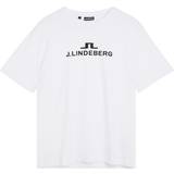 J.Lindeberg Dam T-shirts J.Lindeberg Women's Alpha T-Shirt