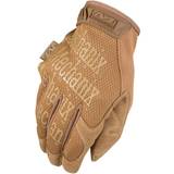 Kläder Mechanix Wear The Original Gloves - Coyote