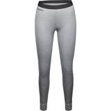 Schöffel Dam Underkläder Schöffel Women's Merino Sport Pants Long Merino base layer XL