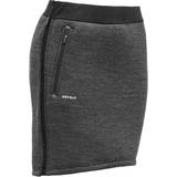 Devold Kjolar Devold Women's Tinden Spacer Skirt Skirt XS