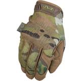 Kamouflage Handskar & Vantar Mechanix Wear The Original Gloves - MultiCam