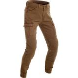 Kamouflage Byxor & Shorts Richa Apache Trousers