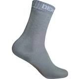 Vattentät Strumpor DexShell Ultra Thin Outer Socks Unisex