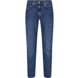 Levis 502 Levi's 502 Tapered Jeans - Squeezy Junction