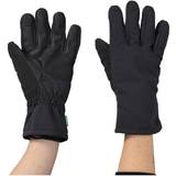 Vaude Accessoarer Vaude Manukau Gloves Man