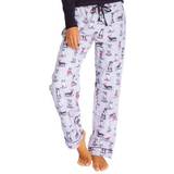 PJ Salvage Underkläder PJ Salvage Chelsea Pyjama Pants