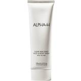 Alpha-H Ansiktsrengöring Alpha-H Clear Skin Daily Face & Body Wash