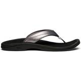 OluKai Flip-Flops OluKai Women's 'Ohana Sandals