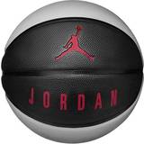 Jordan Basket Jordan Playground 8P