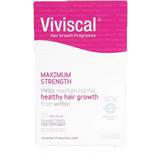 Viviscal Vitaminer & Kosttillskott Viviscal Maximum Strength Programme for Women 30 st