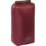 Craghoppers Duffelväskor & Sportväskor Craghoppers 25L Dry Bag (One Size) (Brick Red)